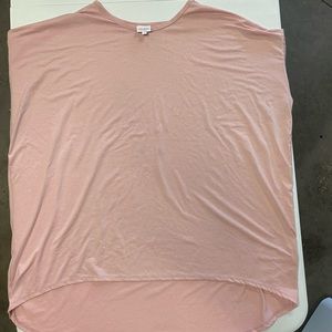 LuLaroe shirt